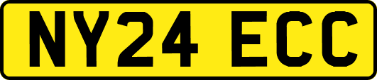 NY24ECC