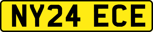 NY24ECE