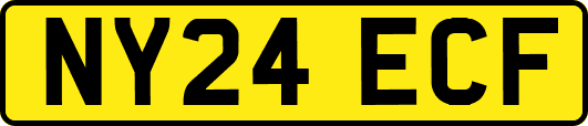NY24ECF