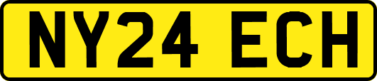 NY24ECH