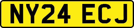 NY24ECJ
