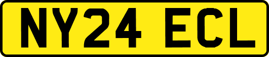 NY24ECL