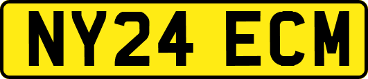 NY24ECM