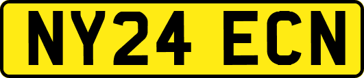 NY24ECN