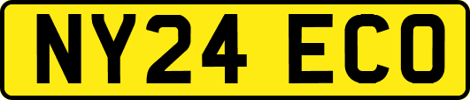NY24ECO
