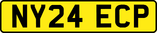 NY24ECP