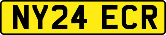 NY24ECR