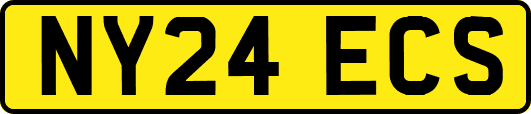 NY24ECS