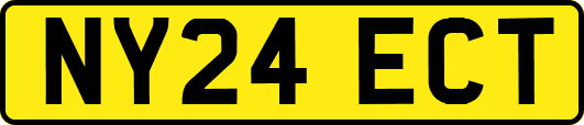 NY24ECT