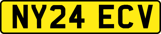 NY24ECV
