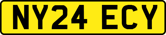 NY24ECY