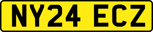 NY24ECZ
