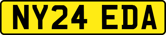 NY24EDA
