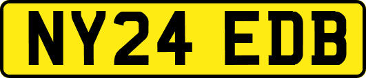 NY24EDB