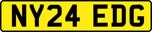 NY24EDG