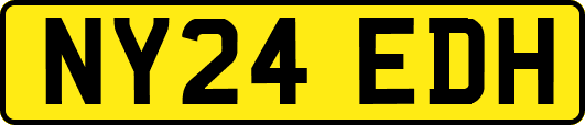 NY24EDH