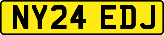 NY24EDJ