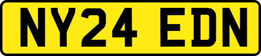 NY24EDN