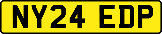 NY24EDP