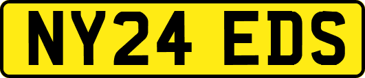 NY24EDS