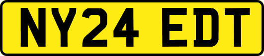 NY24EDT