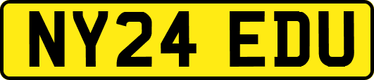 NY24EDU