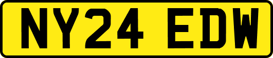NY24EDW