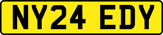 NY24EDY