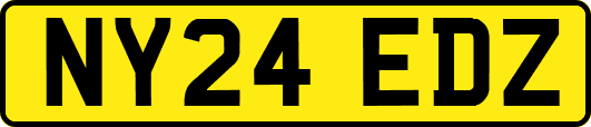 NY24EDZ