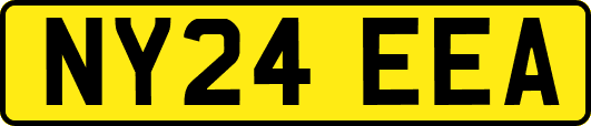 NY24EEA