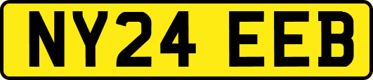NY24EEB