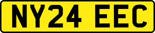 NY24EEC