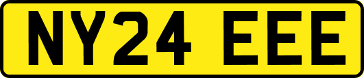 NY24EEE