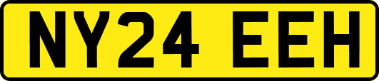 NY24EEH