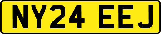 NY24EEJ
