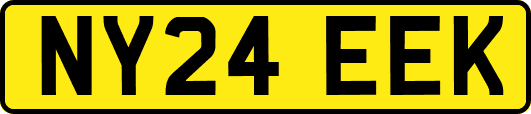 NY24EEK