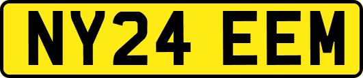 NY24EEM