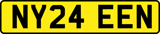 NY24EEN