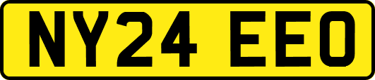 NY24EEO
