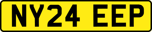 NY24EEP