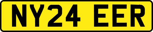 NY24EER