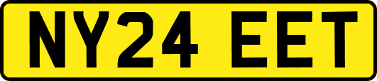 NY24EET