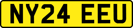 NY24EEU