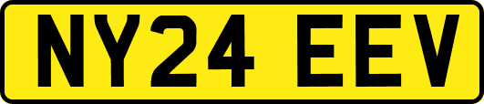 NY24EEV