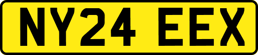 NY24EEX