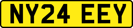 NY24EEY