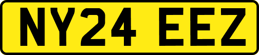 NY24EEZ
