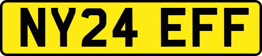 NY24EFF