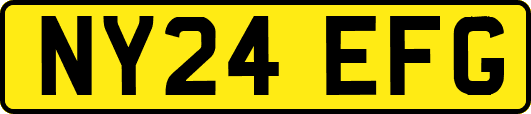 NY24EFG