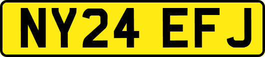 NY24EFJ